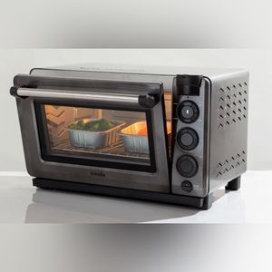 Tovala Smart Oven